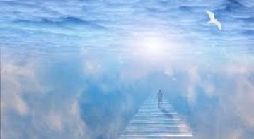 Past Life Regression Spiritual with Angels